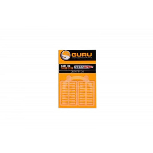Stoperi Guru Speed Stops