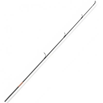 Spicīte Narval Frost Ice Rod Long Handle Gen.2 Tip 58cm #ML,