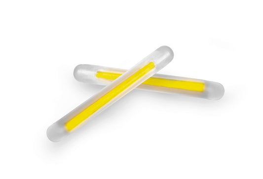 Valguspulgad Delphin Comet BAR / 2pcs