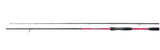 Spinning Shimano Sienna EVA 3.00m 15-50g