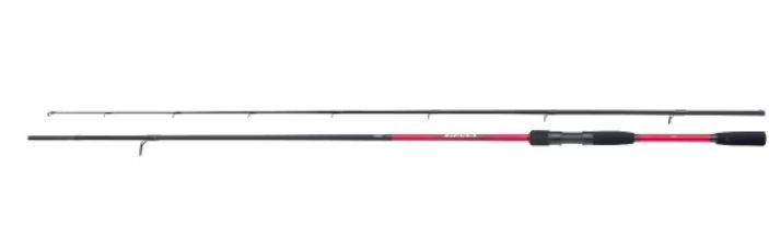 Spinigs Shimano Sienna EVA 3,00m 15-50g