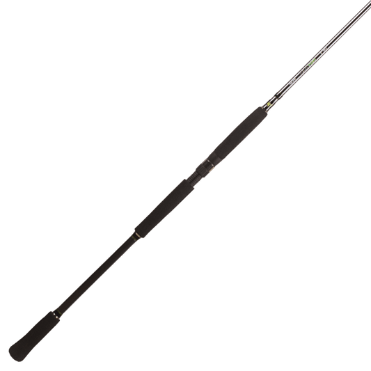 Spinninguritv BFT Raptor G2 Pike Multi 8' -100g