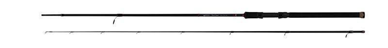 Spinings Fox Rage Warrior Perch Jigger Rod 240cm 5-21g