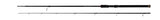 Fox Rage Warrior Zander jigiritv 240cm 10-35a