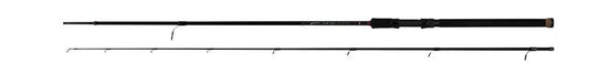 Spinings Fox Rage Warrior Zander Jigger Rod 240cm 10-35g