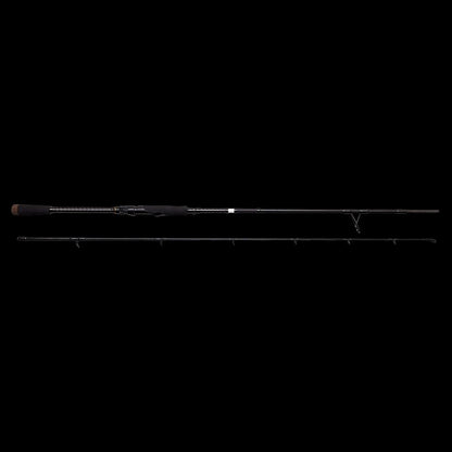 Spinings Savage Gear SG2 Power Game | 198 cm | 20-60 gr.