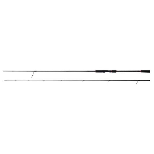 Spinninguritv Shimano Catana GX Spinning EVA