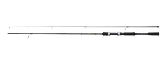 Spinings Shimano FX XT 2,10m 7-21g