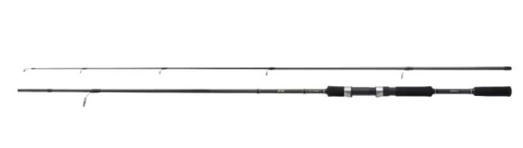 Spinings Shimano FX XT 2,70m 50-100g