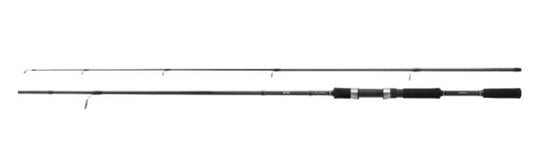 Spinings Shimano FX XT 2,70m 50-100g