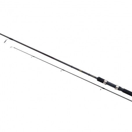 Spinings SHIMANO FX XT 270MH 270cm, 14-40g