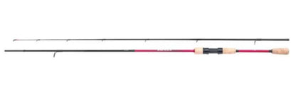 Spinings Shimano Sienna 2,41m 3-21g