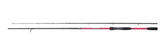Spinning Shimano Sienna Spinning EVA 2.69m 50-100g 2 tk 