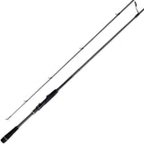 Spinninguritv Tailwalk Dageki S762ML