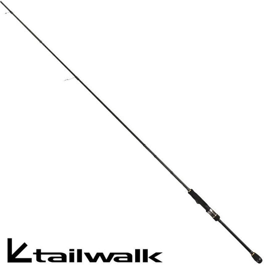 Spinings Tailwalk Egist SSD 81M