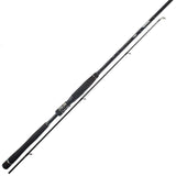 Spinning TAILWALK HI-TIDE SSD 96M 296CM
