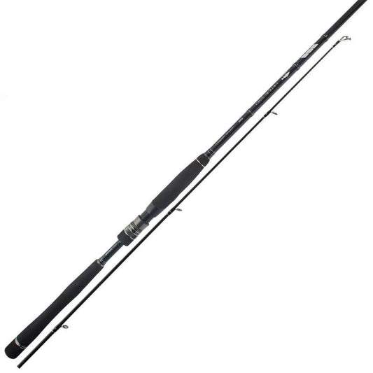 Spinings TAILWALK HI-TIDE SSD 96M 296CM