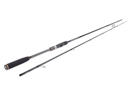 Spinings Westin W3 Spin 10'/300cm M 7-30g