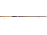 Spinninguritv Westin W4 SPIN 2ND 10'5" / 313 cm /