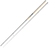 Spinings WFT Penzill Leaf Seatrout II LTC 3,05m 8-32g