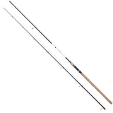 Spinninguritv WFT XK Bone Seatrout 3,05m 15-45g