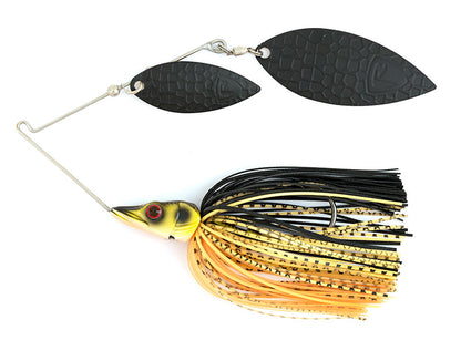 Spinnerbait Fox Rage 14gr