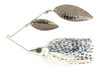 Spinnerbait Fox Rage 14gr