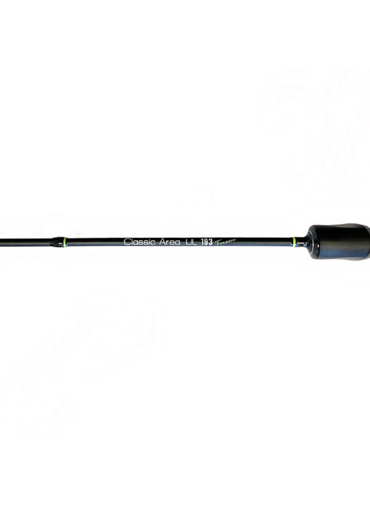 Spinings Pro FL Classic Area UL 1.93m 0.2-0.8gr