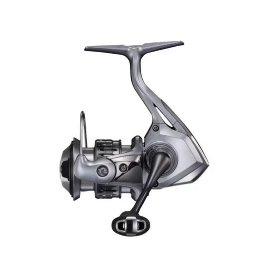 Spole Shimano Nasci C3000 FC HG