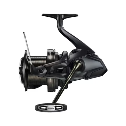 Rull Shimano Speedmaster 14000 XTD