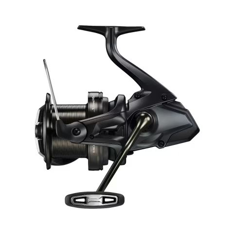 Rull Shimano Speedmaster 14000 XTD