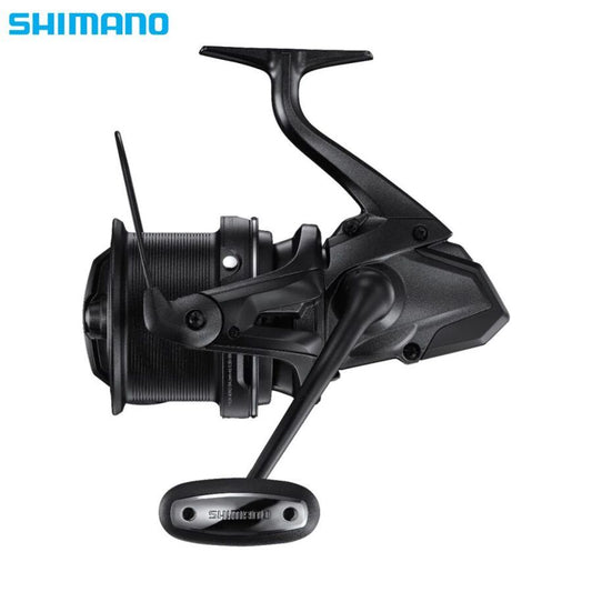 Rull SHIMANO Ultegra XTE Spod