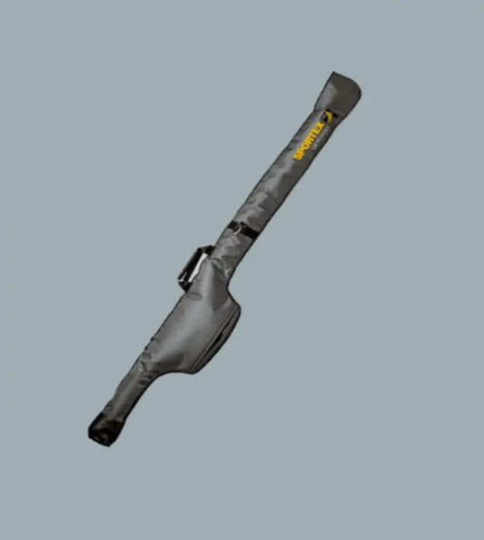 Kott Sportex Rod Sleeve X