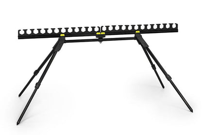 Statīvs MATRIX 24 KIT ROOST
