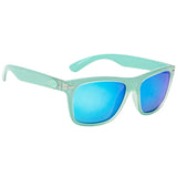 Päikeseprillid STRIKE KING SK Plus Cash Seafoam