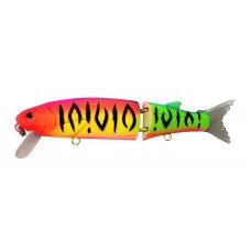 Strike Pro Vobleris Strike Pro Glider 105SP 14.4g Produkts