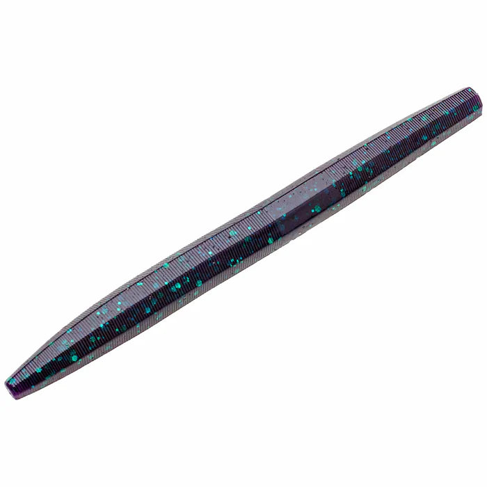 Silikoonlant Strike King KVD Ocho 4" / 10cm