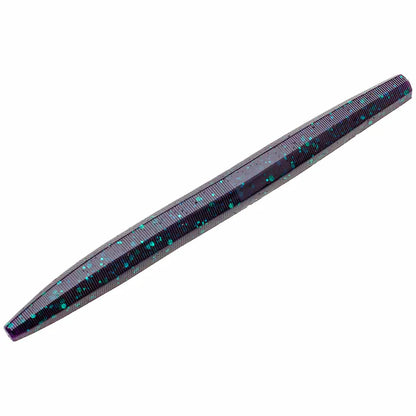Silikoonlant Strike King KVD Ocho 4" / 10cm