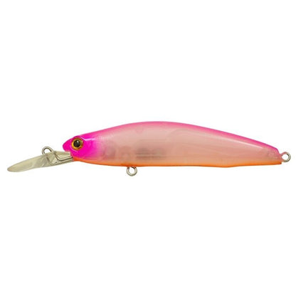 Wobbler Bassday Sugar Minnow Stream 85SP MR