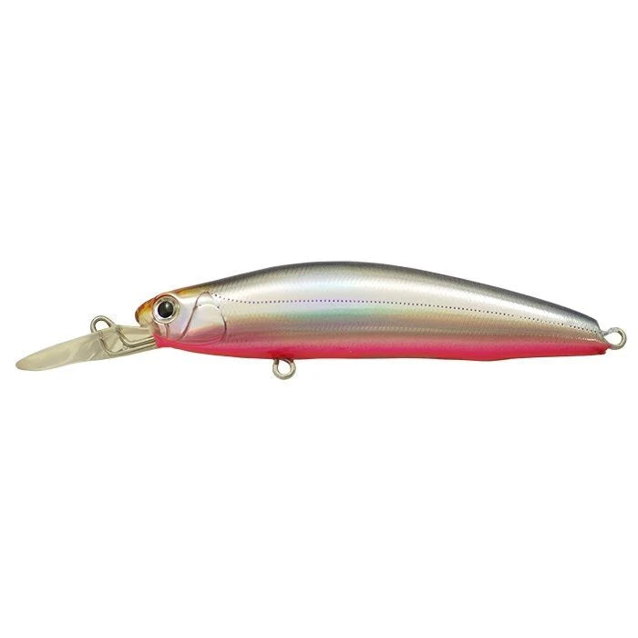 Wobbler Bassday Sugar Minnow Stream 85SP MR
