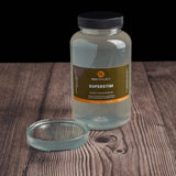 Vedelik FeedStimulants Liquid SuperStim 100ml
