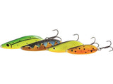 Kiik WESTIN MM SUURHAIGUR 18gr, 7.5cm