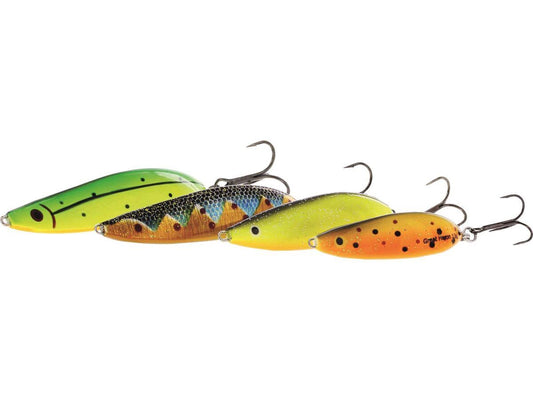 Šūpiņš WESTIN MM GREAT HERON 22gr , 8.5cm