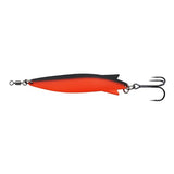 Lusikas Abu Garcia Toby lusikas 15gr