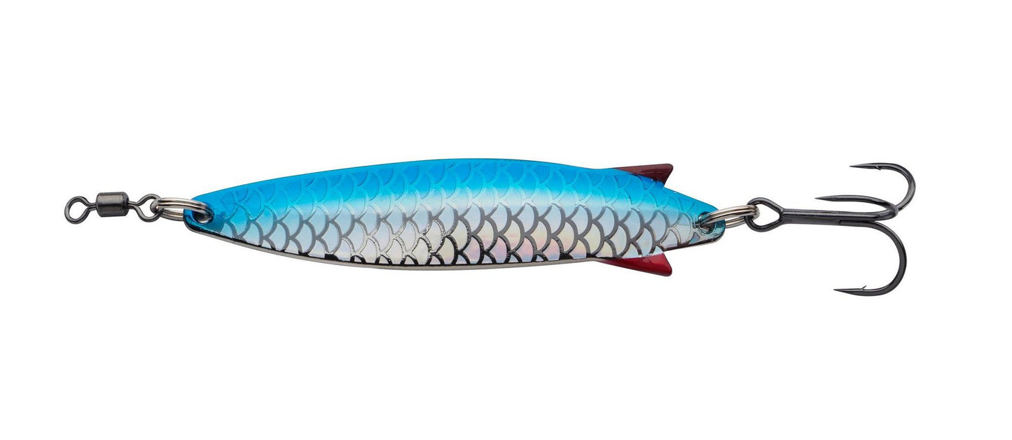 Šūpiņš Abu Garcia Toby Spoon 15gr