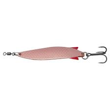 Šūpiņš Abu Garcia Toby Spoon 28gr