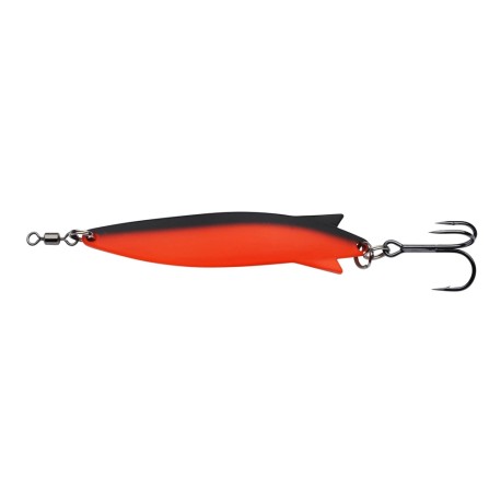 Šūpiņš Abu Garcia Toby Spoon 60gr