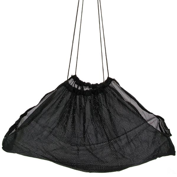 Svēršanas soma Angling Pursuits Sling