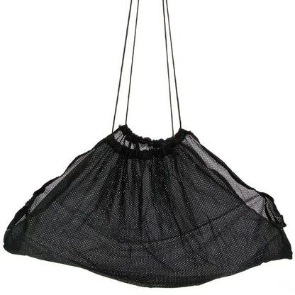 Svēršanas soma Angling Pursuits Sling
