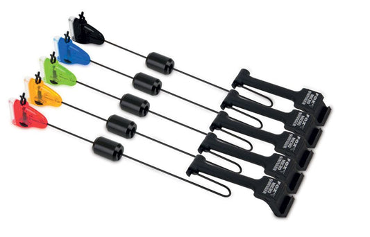 Swingers FOX Micro Swinger